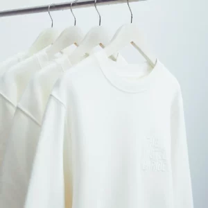 Sudadera Grape - Imagen 9