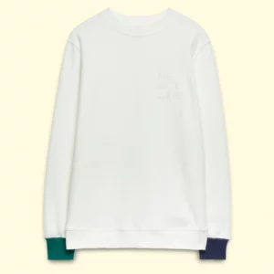 Sudadera Grape - Imagen 1