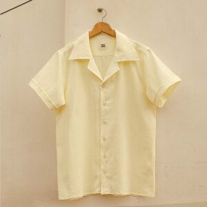 Camisa Marcelo - Imagen 1