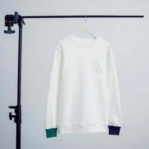Sudadera Grape - Imagen 8