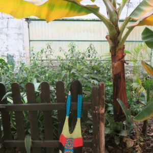 CROCHET CARROT BAG - ON REQUEST - Image 5