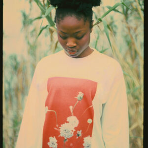 Camiseta TMC x Andrea Rosemercy - Imagen 15