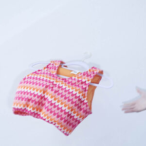 Pitaya Skirt - Imagen 10