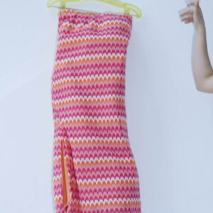 Pitaya Skirt - Imagen 3