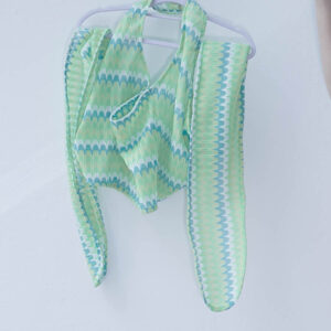 Kiwi Top - Imagen 4