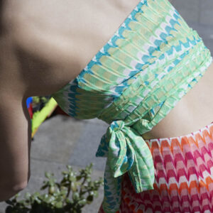 Kiwi Top - Imagen 3