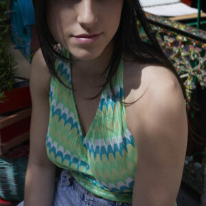 Kiwi Top - Imagen 9