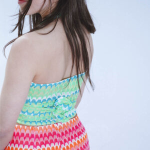 Kiwi Top - Imagen 7