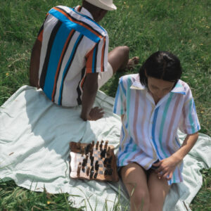 Camisa Curracloe - Imagen 11