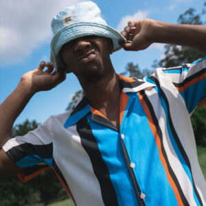 Camisa Keem - Imagen 4