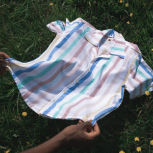 Camisa Keem - Imagen 13