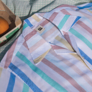Camisa Curracloe - Imagen 4
