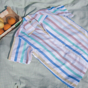 Camisa Curracloe - Imagen 10