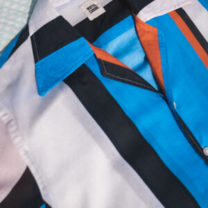 Camisa Keem - Imagen 3