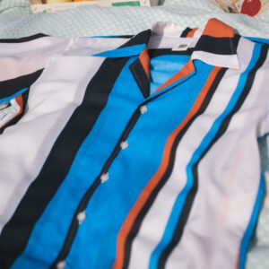 Camisa Keem - Imagen 11