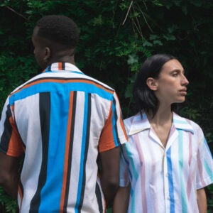 Camisa Keem - Imagen 5