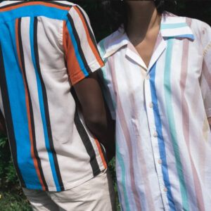 Camisa Curracloe - Imagen 7