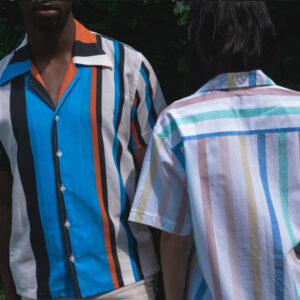 Camisa Keem - Imagen 6
