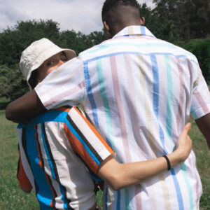 Camisa Curracloe - Imagen 9