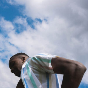 Camisa Curracloe - Imagen 5