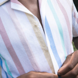 Camisa Curracloe - Imagen 2