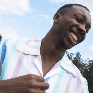 Camisa Curracloe - Imagen 13
