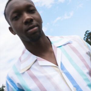 Camisa Curracloe - Imagen 12
