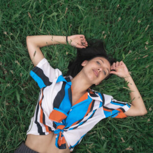 Camisa Keem - Imagen 7