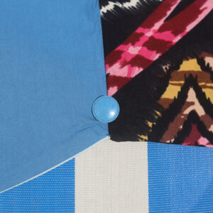 Chaleco Luca - Imagen 7