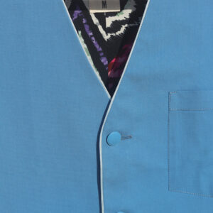 Chaleco Luca - Imagen 5