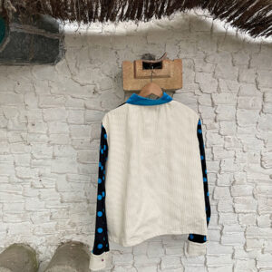 Chaqueta Cosmos - Imagen 4