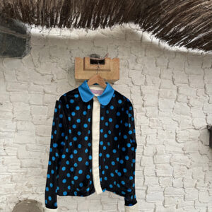 Cosmos Jacket - Image 1