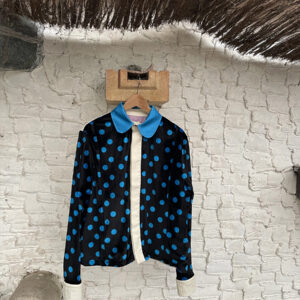 Chaqueta Cosmos - Imagen 1