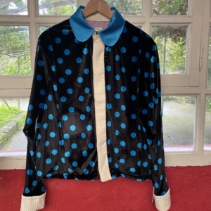 Chaqueta Cosmos - Imagen 7