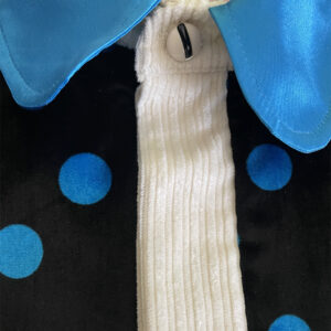 Chaqueta Cosmos - Imagen 2