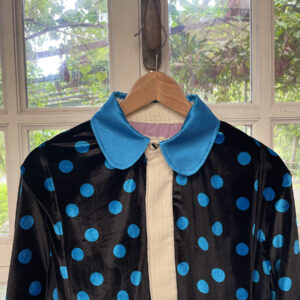 Chaqueta Cosmos - Imagen 5