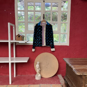 Chaqueta Cosmos - Imagen 9