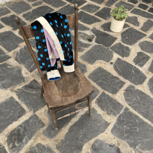 Chaqueta Cosmos - Imagen 8
