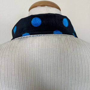 Chaqueta Cosmos Blue - Imagen 7