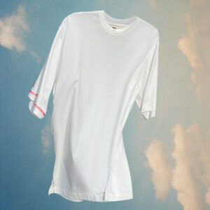 Camiseta TMC by Maison Cactus - Imagen 9