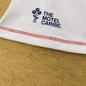 Camiseta TMC by Maison Cactus - Imagen 6
