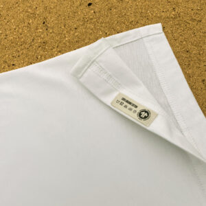 Camiseta TMC by Maison Cactus - Imagen 10