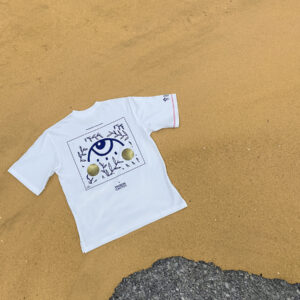 Camiseta TMC by Maison Cactus - Imagen 13