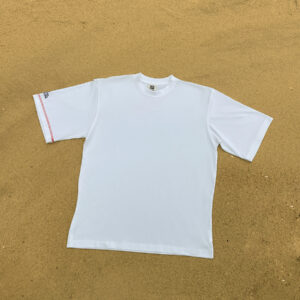 Camiseta TMC by Maison Cactus - Imagen 4