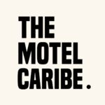 THE MOTEL CARIBE